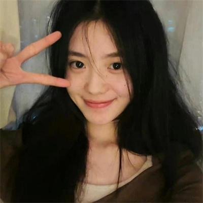 点止功夫咁简单