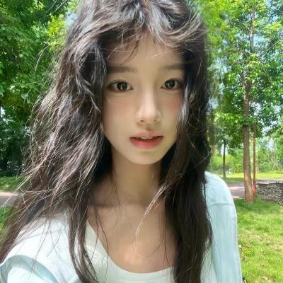 铁幕下的童年