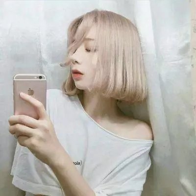 为父进行式