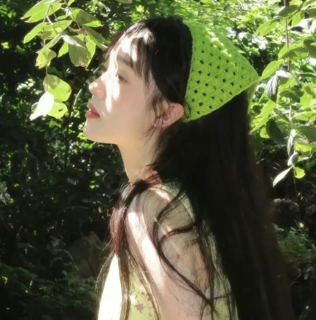 女摄青鬼游埠