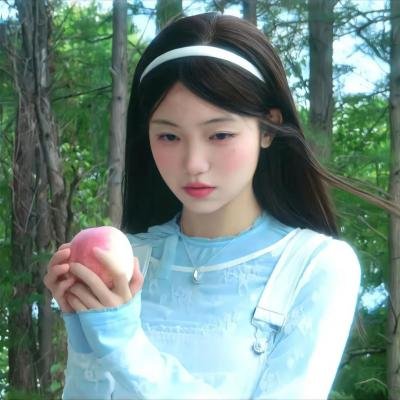 人群