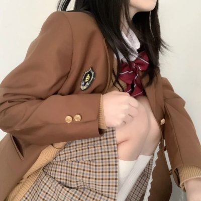 樱之国