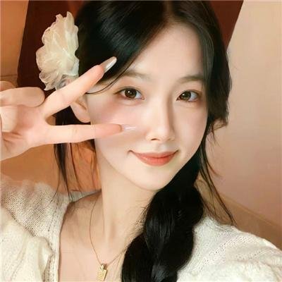 白雪公主杀人事件
