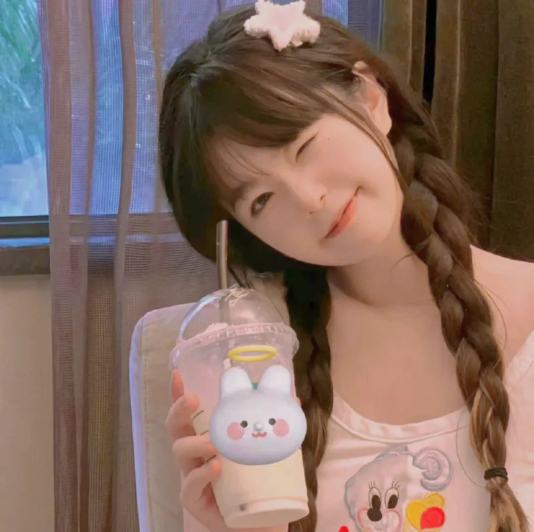 谎知真爱