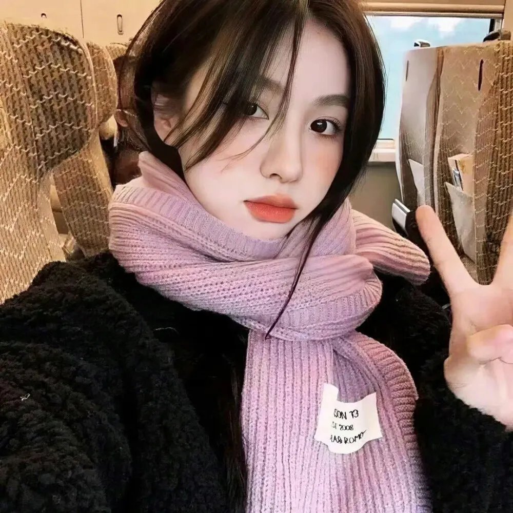 我的老婆是老公