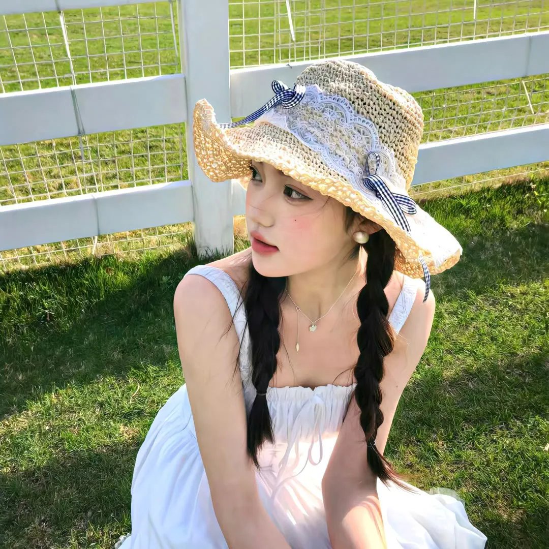 美洲风情