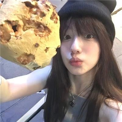 反恐特警组第八季