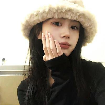 寂静的夏天