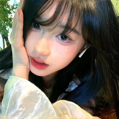 战地归来