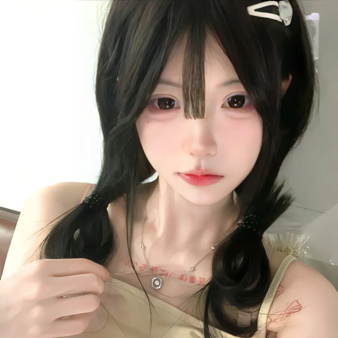 巴比伦之子