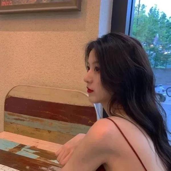 一如既往