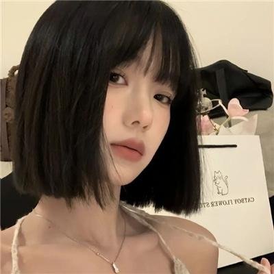 迎春的故事