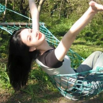 海的女人