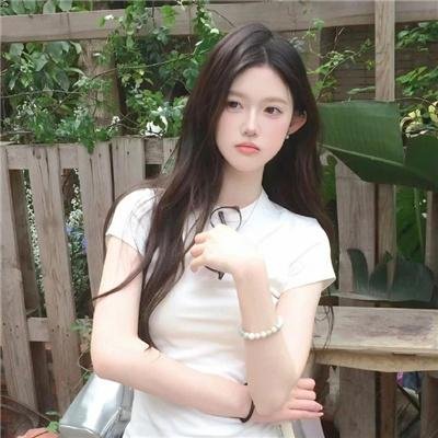 南极探险