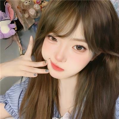 失落的王子