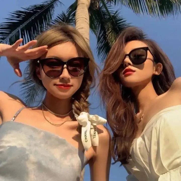 黑潮