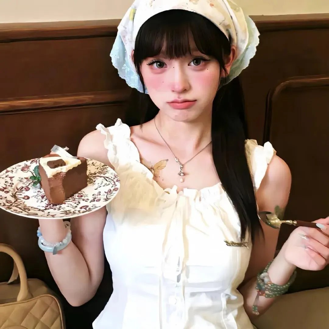 致命谜情