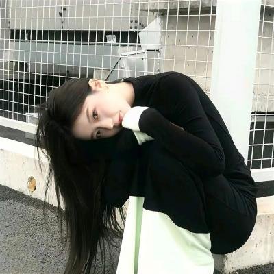 法王艳史