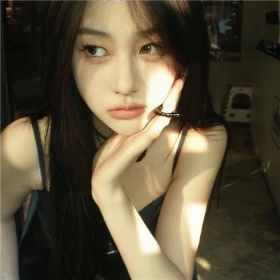 孔雀王子