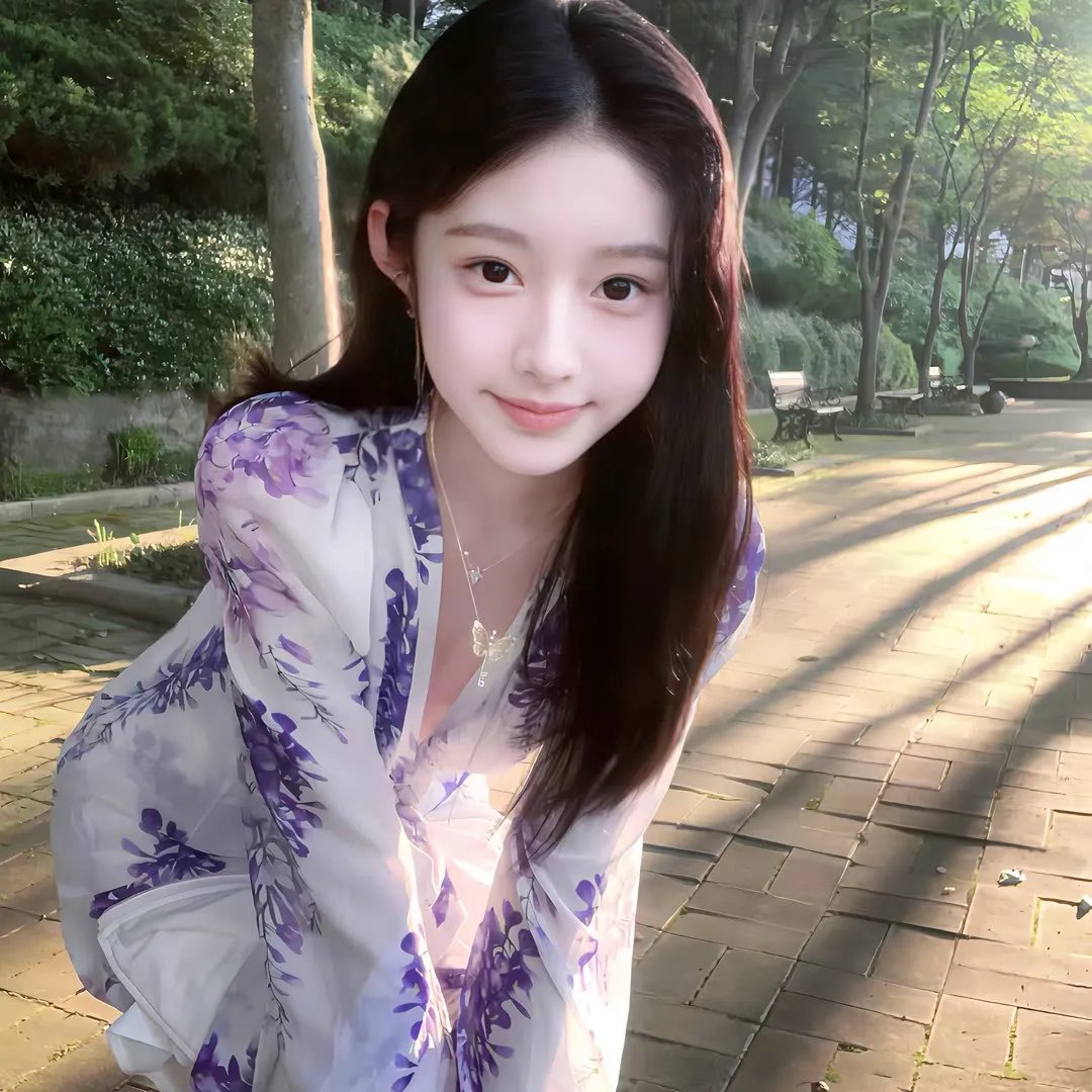 独臂神尼