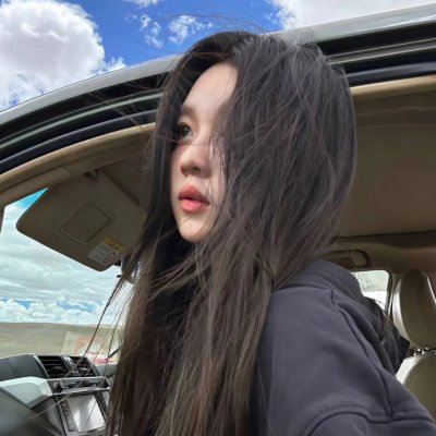 我的三十定律