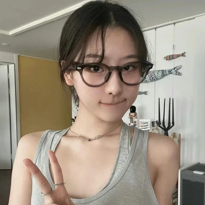 亲爱的患者:羁绊的病历簿