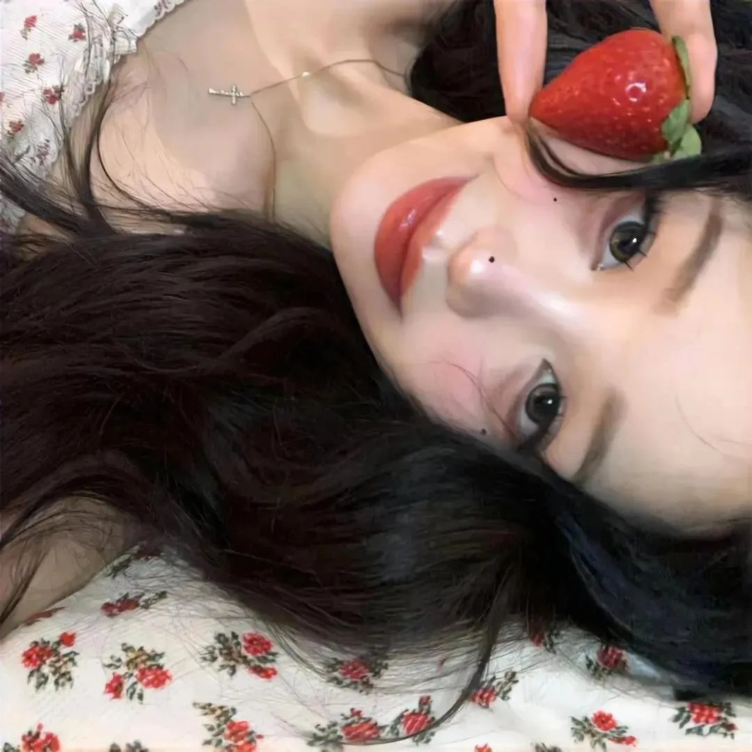 公交司机的蜜月