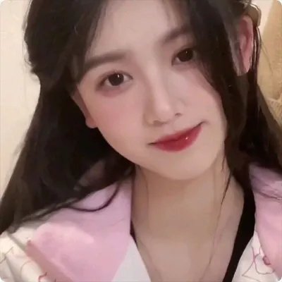 壁花女孩梦游中